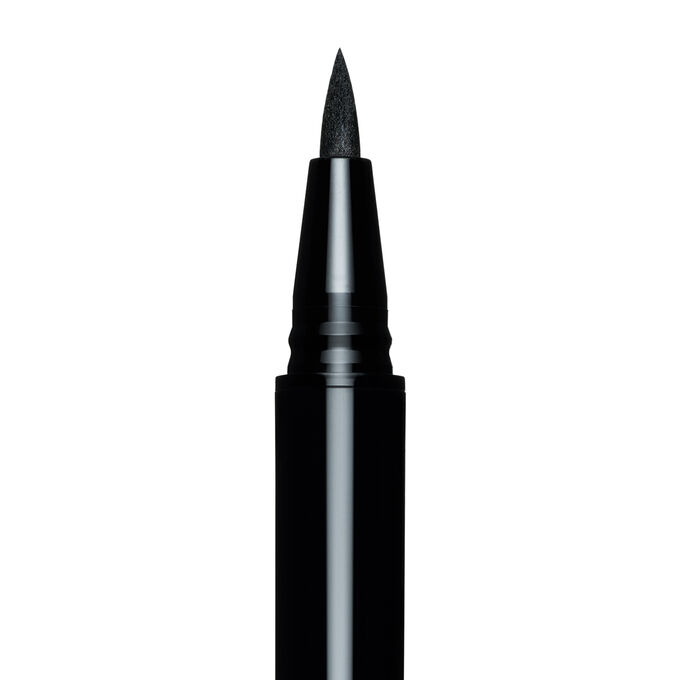 Graphik Ink Liner