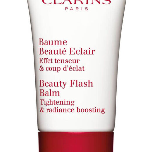 Beauty Flash Balm 15ml