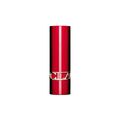Joli Rouge Tube