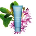 Hydra-Essentiel [HA&sup2;] Matte Gel