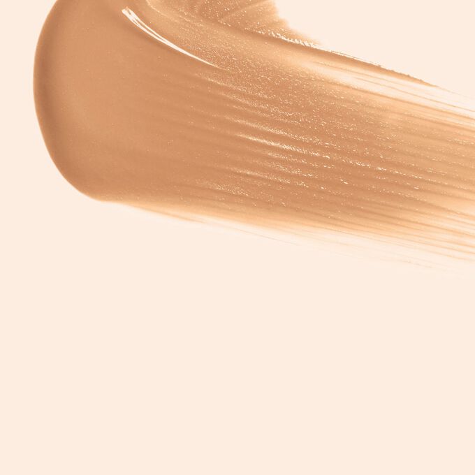 Skin Illusion Tinted Moisturizer SPF25