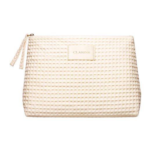 Empty Purse Cleansing