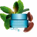 Hydra-Essentiel [HA&sup2;] Rich Cream