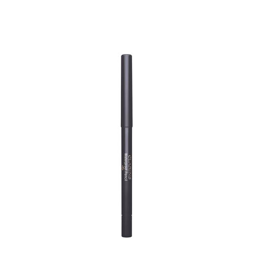 Clarins® - Waterproof Eye Pencil
