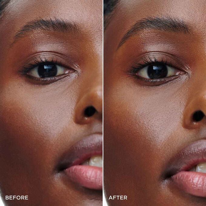 Wonder Sculpt Brow Gel 04
