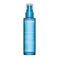 Hydrating Multi-Protection Mist