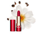 Joli Rouge Velvet