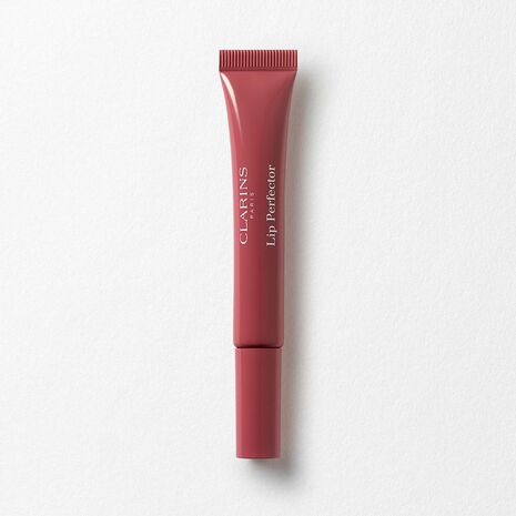 Intense Natural Lip Perfector