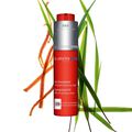 Men energizing gel