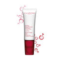 Beauty Flash Peel