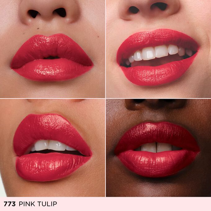 Joli Rouge