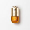 DOUBLE SERUM EYE - intensiv &aring;ldersmotverkande &ouml;gonbehandling