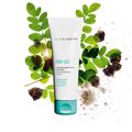 PORE-LESS skin perfecting mask
