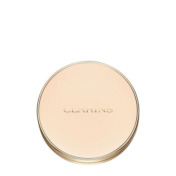 Ever Matte Compact Powder