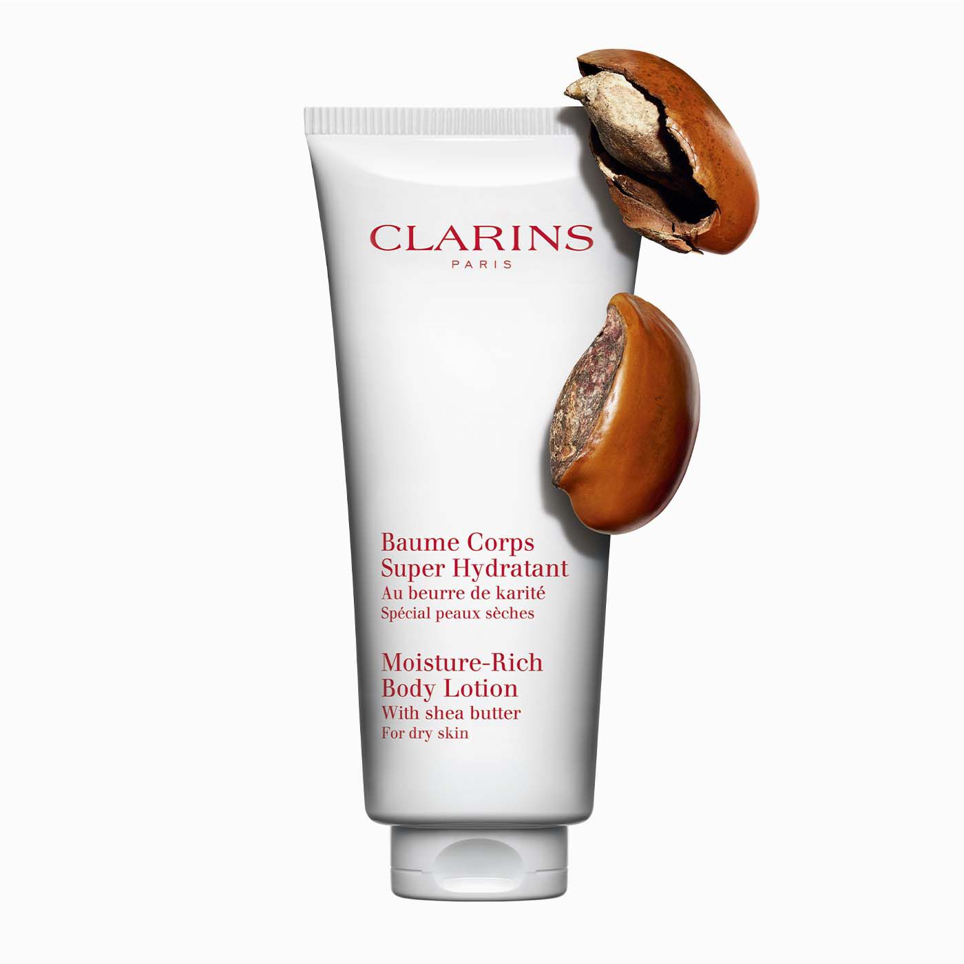 Body moisturizer on sale