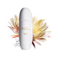 Clarins Precious Le Serum Bright