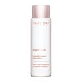 Bright Plus Treatment Essence 200ml