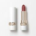 Joli Rouge Shine