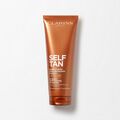 Self-Tanning Instant Gel