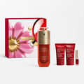 Double Serum & Super Restorative Collection