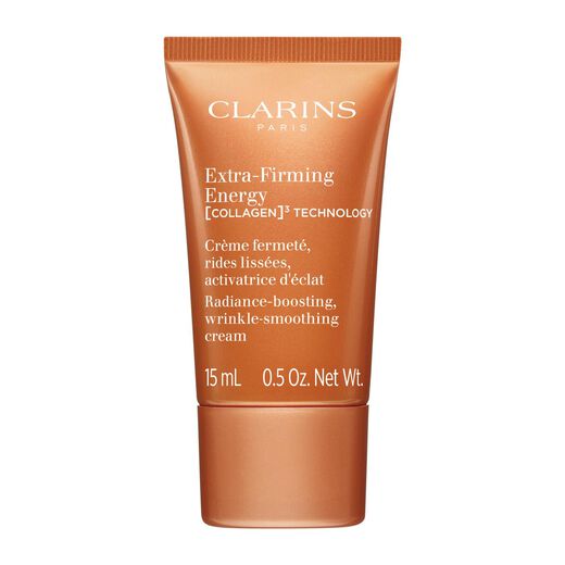 Extra Firming Energy trial size 15ml