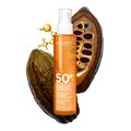 Sun Body Mist SPF50+
