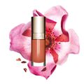 Lip Comfort Oil - Parisian Gardens Collection