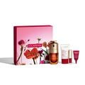 Double Serum Set