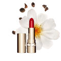 Joli Rouge