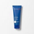 Soothing After Shave Gel
