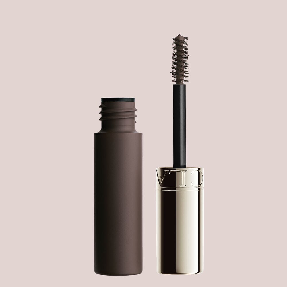 Wonder Sculpt Brow Gel 04