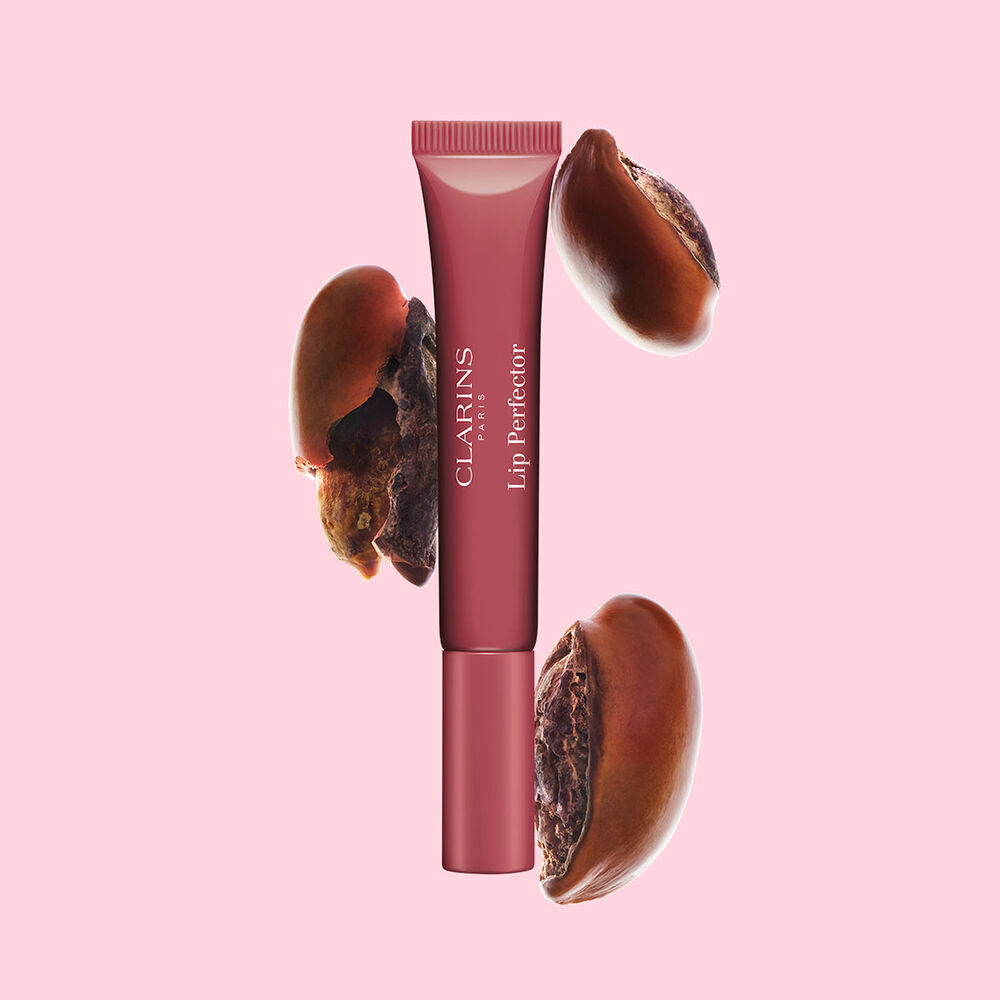Intense Natural Lip Perfector