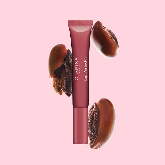 Intense Natural Lip Perfector