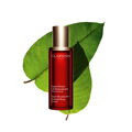 Super Restorative Remodelling Serum