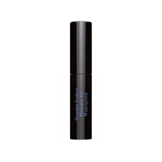 4D waterproof mascara miniature 3ML