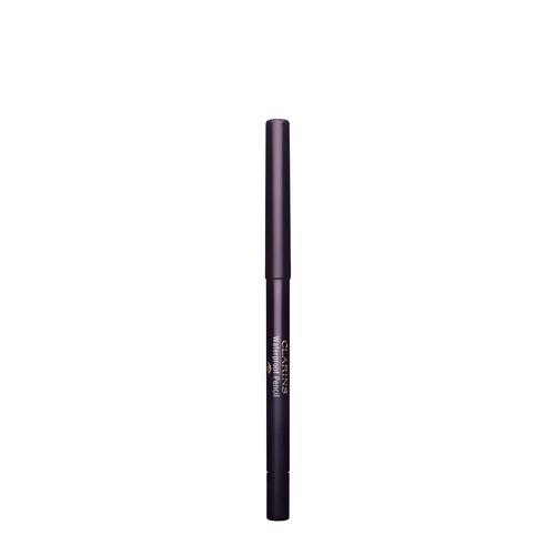 Clarins® - Waterproof Eye Pencil