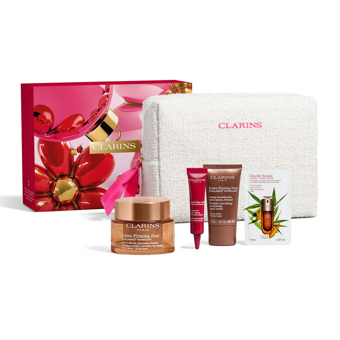 Extra-Firming Collection