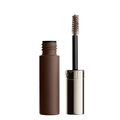 Wonder Sculpt Brow Gel 03