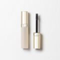 Wonder Sculpt - transparent fixerande brynserum