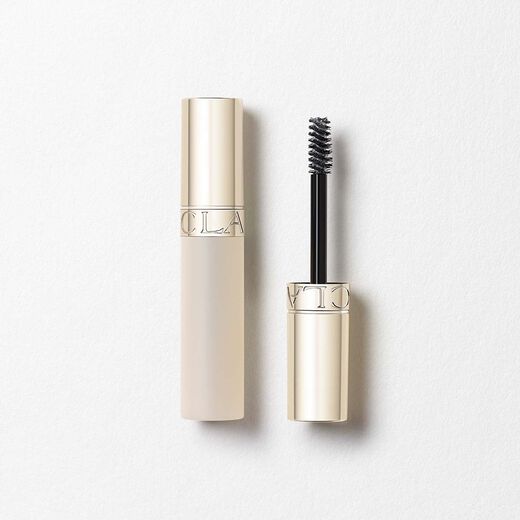 Wonder Sculpt - transparent fixerande brynserum