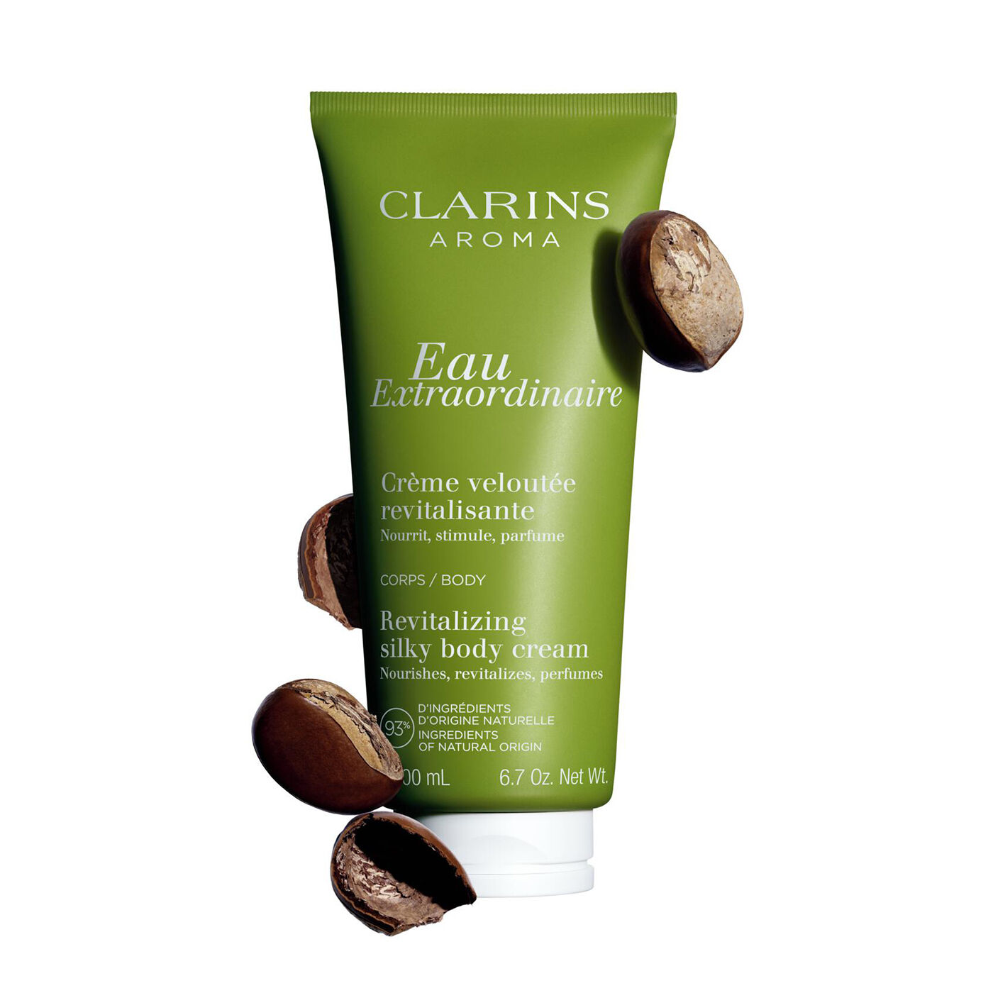 Creme deals body lotion