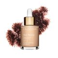 Skin Illusion 105 Nude