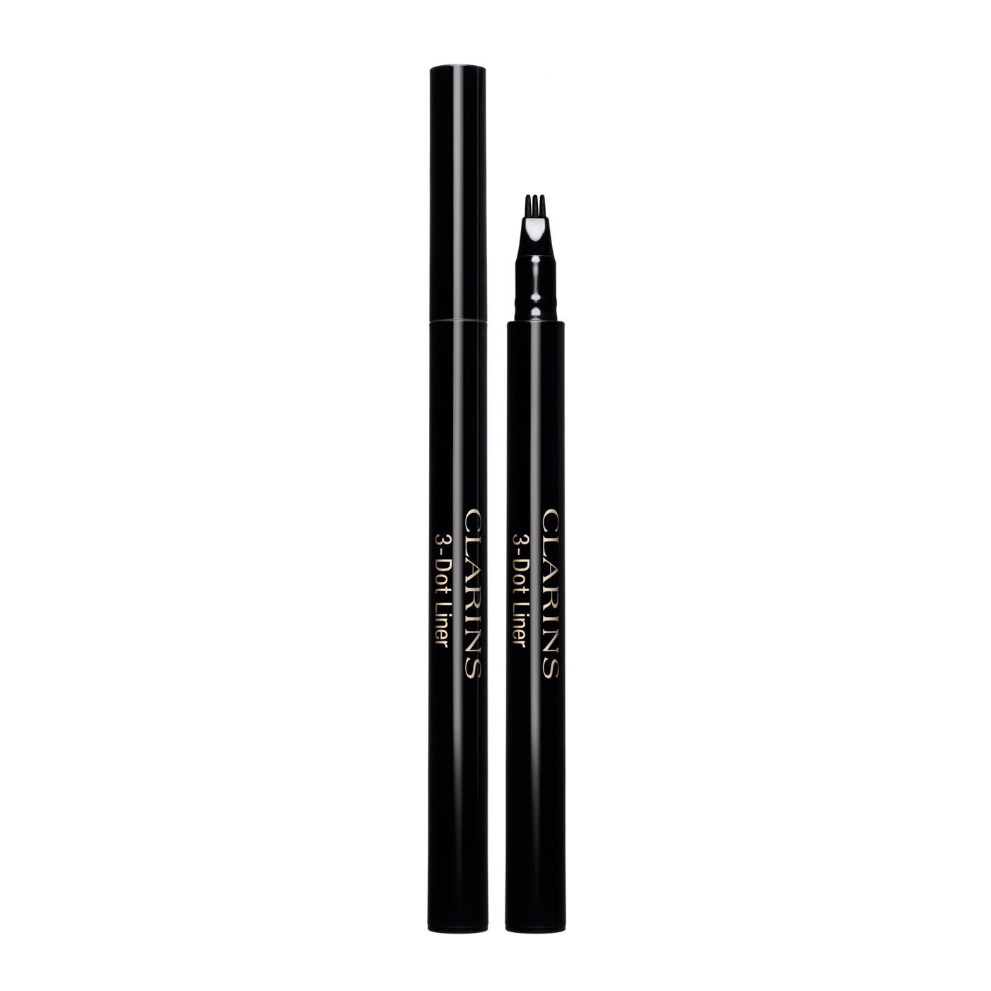 3 Dot Liner CLARINS