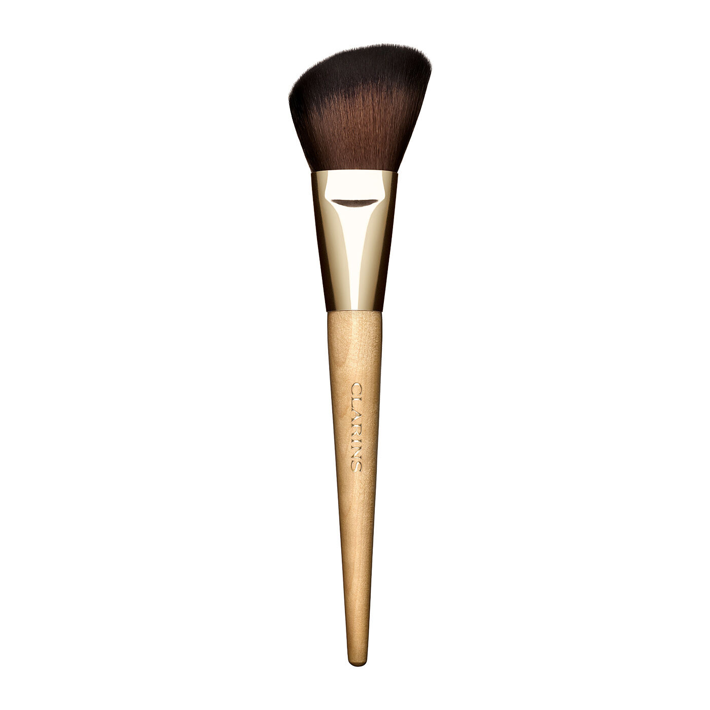 Blush Brush CLARINS
