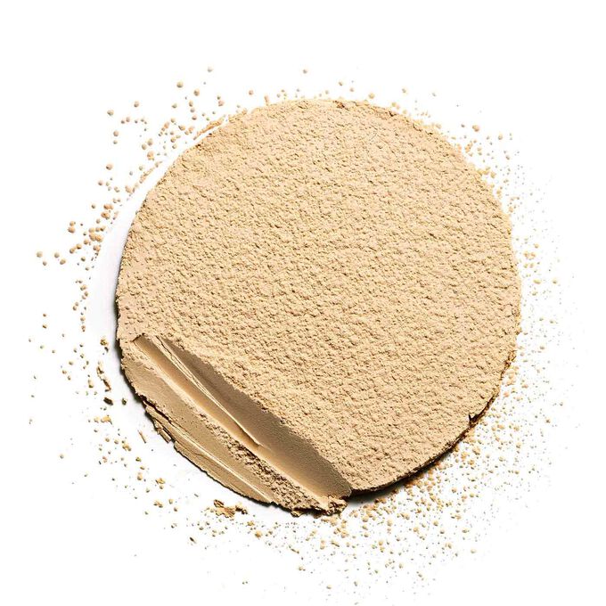 Ever Matte Loose Powders 02 Retail Product 15Gr 21