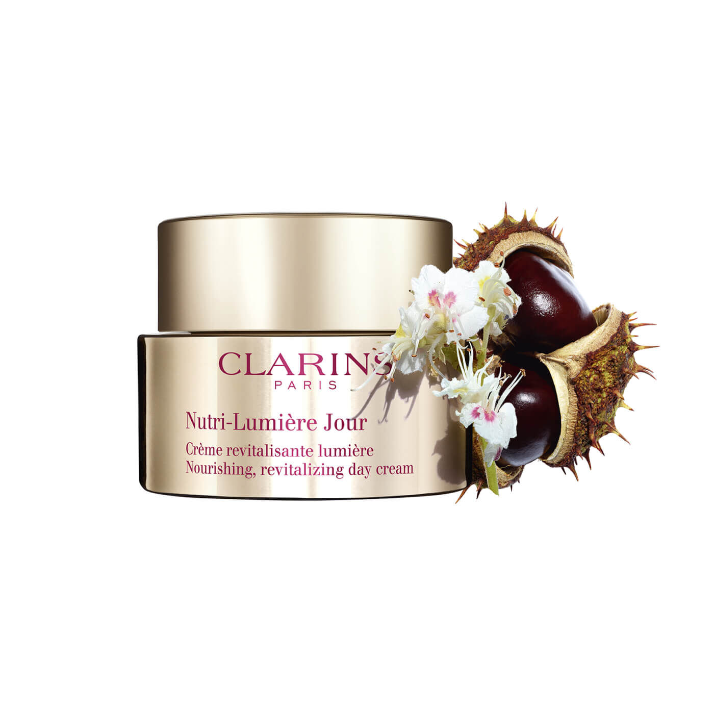 Day cream shop
