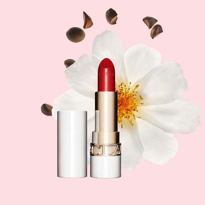 Joli Rouge Shine