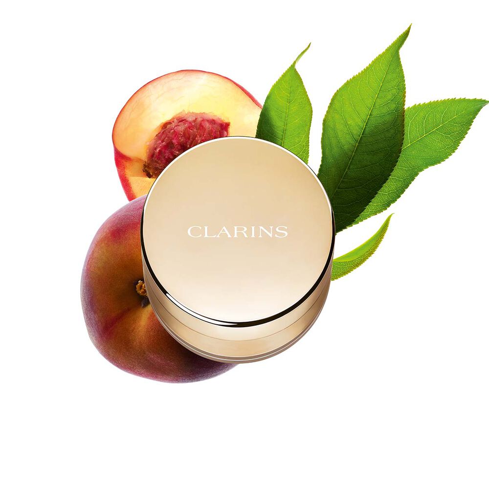 Ever Matte Loose Powders 02 Retail Product 15Gr 21