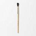 Eyeshadow brush