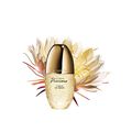 Clarins Precious Oil-in-Serum